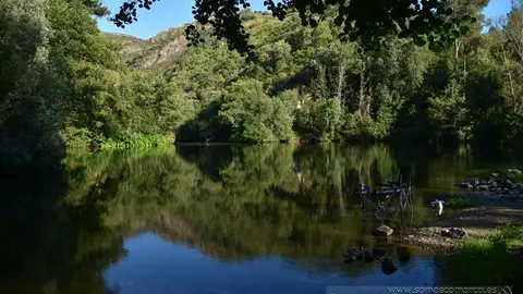 zonadebaño_ocaneiro_trives (7)