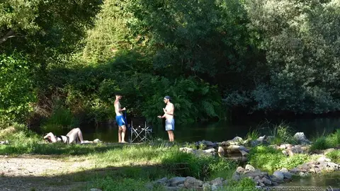 zonadebaño_ocaneiro_trives (9)