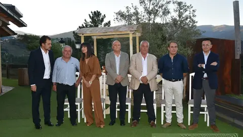 galaentregadepremios_catadeviño_feiradoviño (9)