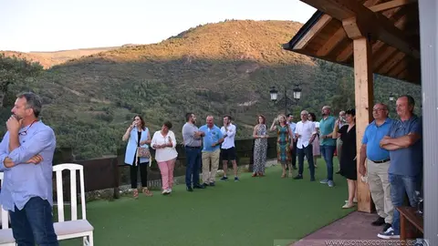 galaentregadepremios_catadeviño_feiradoviño (12)