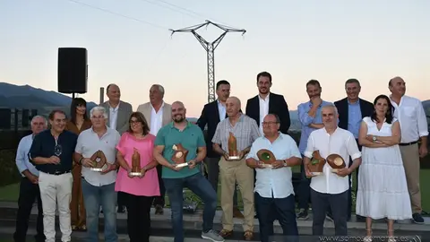 galaentregadepremios_catadeviño_feiradoviño (24)