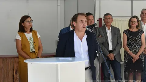 apertura_feiradoviñovaldeorras_obarco (28)