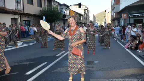 portada_desfilecomparsas_carnavrao_arua (45)