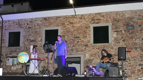 somoscomarca_asnoitesdeflorencio_corgomo (4)
