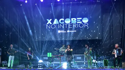 somoscomarca_xacobeonointerior_concertoguadigalego (5)