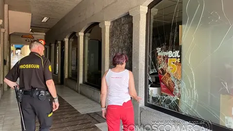 somoscomarca_obarco_robo_pizzeria_2022 (2)