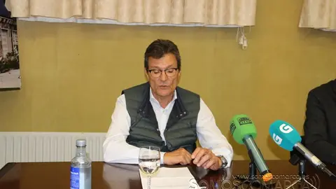 somoscomarca_pizarra_victorcobo_