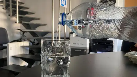 somoscomarca_agua_calor_vasoagua_oladecalor_sol_2022 (3)