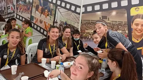 somoscomarca_espiño_voleibol_sanmartiño_volei_2022 (2)