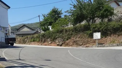 somoscomarca_vilariño_ruadosouto_2022