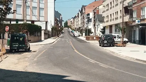 somoscomarca_obarco_avenidadelbierzo_obras_aparcamiento_2022 (2)