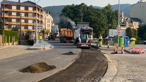 somoscomarca_obarco_obras_avenidadelbierzo_asfaltado_puentedelasmonjas_2022 (4)