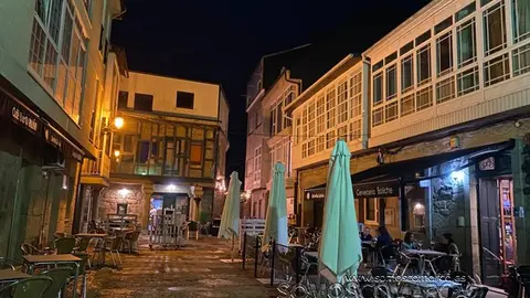 ´somoscomarca_trives_plazadopilon_plazadoctorpaz_noche_2022 (1)