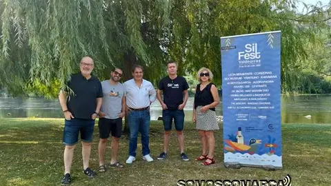 somoscomarca_presentación_silfest2022