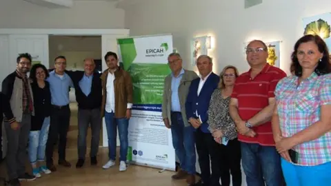 somoscomarca_hungria_eixoatlantico_alfredogarcia_2022 (2)