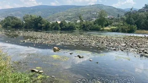 SOMOSCOMARCA_OBARCO_MALECON_SIL_SECA_CAUCE_2022 (3)