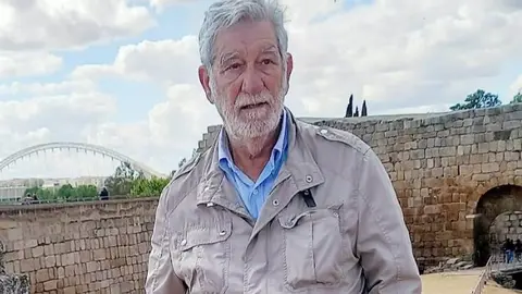 Luis Manuel Gurriaran (1)