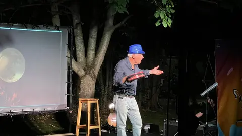 Cantarenas na noite_08