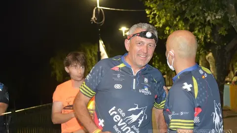 andainaosmouchos_obarco (21)