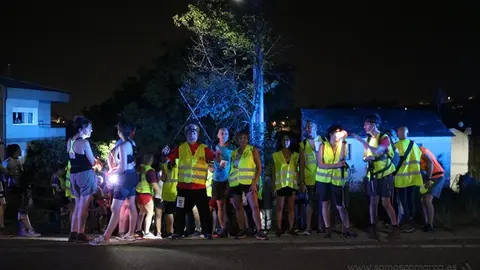 Andaina Os Mouchos 2022 (8)