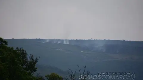 somoscomarca_riodolas_candeda_incendo_2022