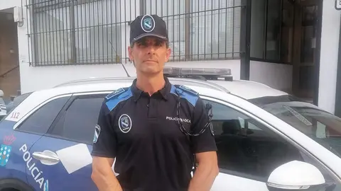 9F82A9F1-AE71-479C-8138-3567B922FD78