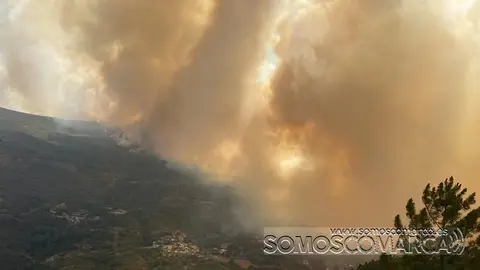 a73bebeb-cff0-4eb7-a624-289ba3ccd5f1