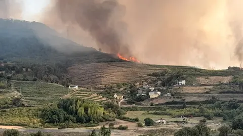 somoscomarca_fuego_incendi_miñarouso_2022-07-17