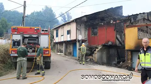 incendio_alixo_obarco (9)