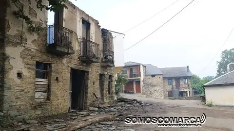 incendio_alixo_obarco (17)