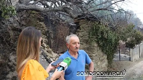 incendio_alixo_obarco (29)