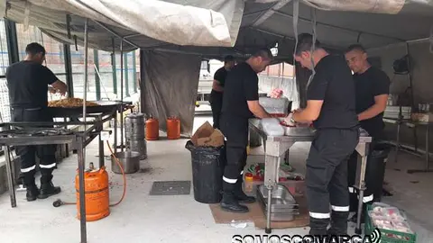 campamentoume_calabagueiros_polideportivo_obarco (2)