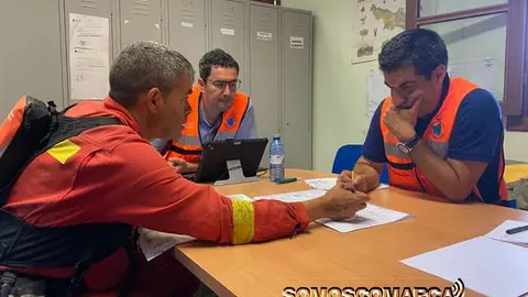 incendio_alixo_obarco (48)