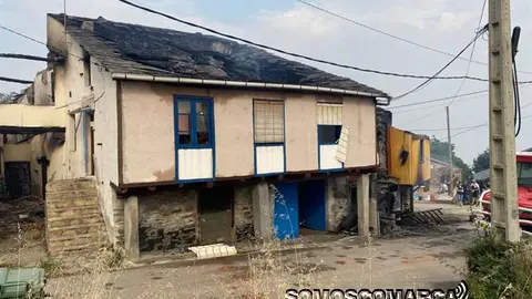 incendio_alixo_obarco (55)