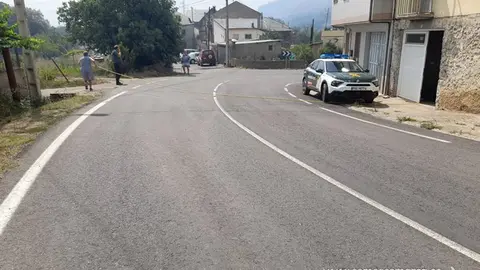 Incendio en Candís y Entoma (35)