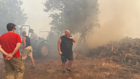 Incendio en Candís y Entoma (30)
