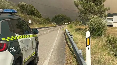 somoscomarca_n120_carretera_fuego_2022-07-18 (2)