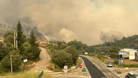 somoscomarca_n120_fuego_llamas_incendio_2022-07-18