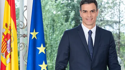 18072018_Sanchez.Oficial2