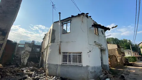 SOMOSCOMARCA_aveigadecascalla_viviendas_rubia_fuego_incendio_casas_quemado_2022-08-19 (5)