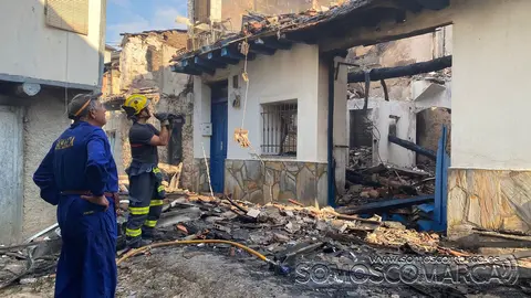 SOMOSCOMARCA_aveigadecascalla_viviendas_rubia_fuego_incendio_casas_quemado_2022-08-19 (10)