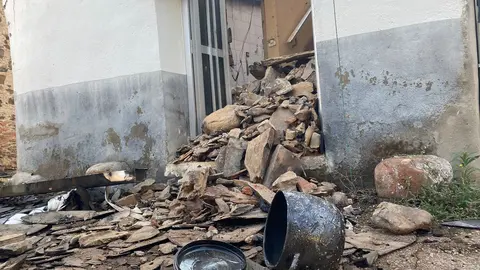 SOMOSCOMARCA_aveigadecascalla_viviendas_rubia_fuego_incendio_casas_quemado_2022-08-19 (19)