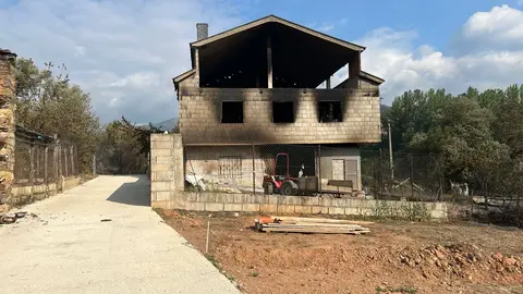 somoscomarca_vivendas_aveigadecascalla_fuego_incendio_2022-07-19 (8)