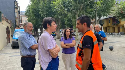 somoscomarca_anaponton_bng_visita_incendio_2022-07-19