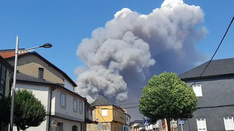 somoscomarca_fuego_incendio_rubia2022-07-19 (2)