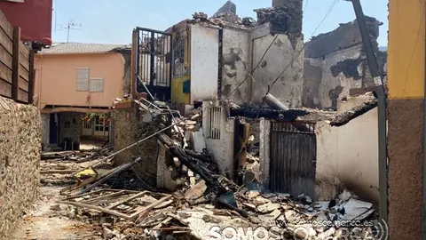 Incendio en a Veiga de Cascallá (10)
