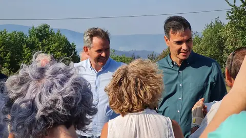 WhatsApp Image 2022-07-19 at 8.15.37 PM(2)