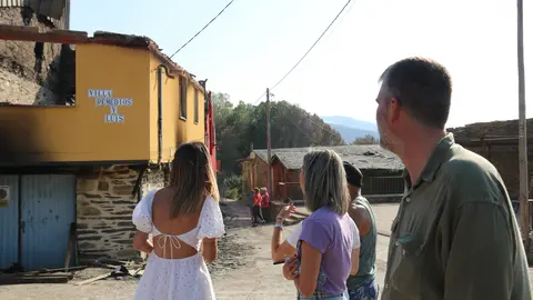 somoscomarca_incendio_Alixo_2022-07-19