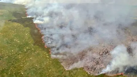 somoscomarca_fuego_vilariño_2022-07-20