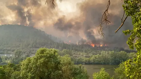 somoscomarca_fuego_incendio_sanxusto_embalse_2022-07-20